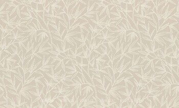 Фото Rasch Sintra Novella 983173
