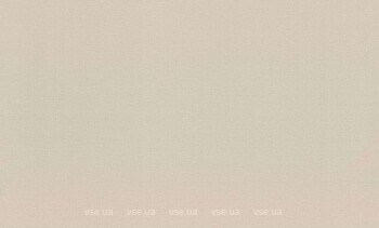 Фото Rasch Sintra Novella 983517