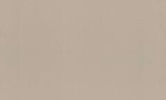 Фото Rasch Sintra Novella 983524