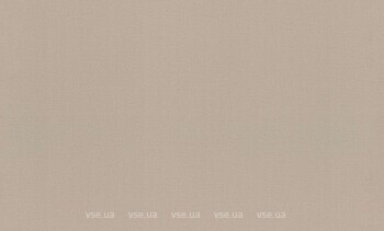 Фото Rasch Sintra Novella 983524