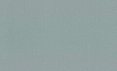 Фото Rasch Sintra Novella 983555