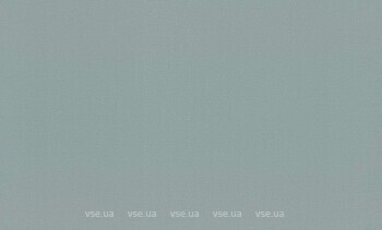 Фото Rasch Sintra Novella 983555