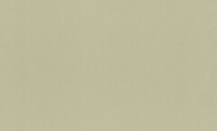 Фото Rasch Sintra Novella 983562