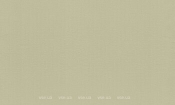 Фото Rasch Sintra Novella 983562