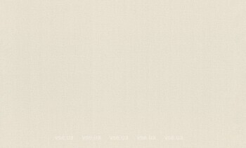 Фото Rasch Sintra Novella 983609