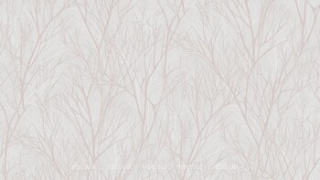 Фото Rasch Sintra Atmosfera 512012