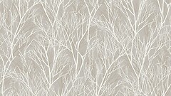 Фото Rasch Sintra Atmosfera 512036