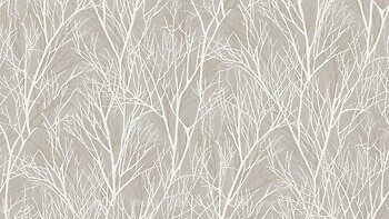 Фото Rasch Sintra Atmosfera 512036