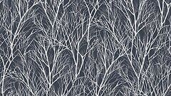 Фото Rasch Sintra Atmosfera 512050