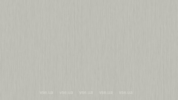 Фото Rasch Sintra Atmosfera 512142