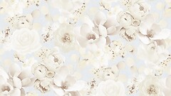Фото Rasch Sintra Atmosfera 512203