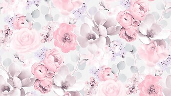 Фото Rasch Sintra Atmosfera 512227