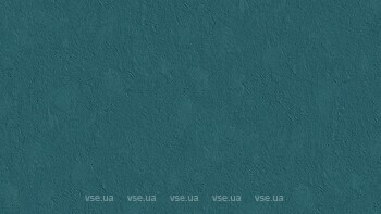Фото Rasch Sintra Atmosfera 512364