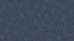 Фото Rasch Sintra Atmosfera 512371