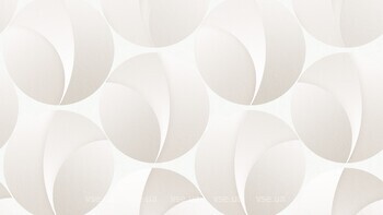 Фото Rasch Sintra Atmosfera 512401