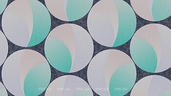 Фото Rasch Sintra Atmosfera 512456