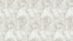 Фото Rasch Sintra Edelina 255407