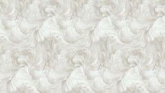 Фото Rasch Sintra Edelina 255407