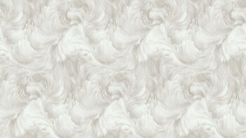 Фото Rasch Sintra Edelina 255407