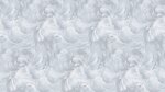Фото Rasch Sintra Edelina 255421