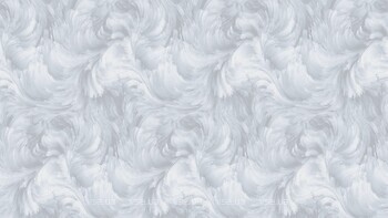 Фото Rasch Sintra Edelina 255421
