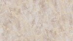 Фото Rasch Sintra Edelina 406229