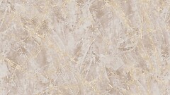 Фото Rasch Sintra Edelina 406229