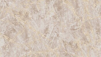Фото Rasch Sintra Edelina 406229
