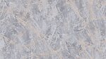 Фото Rasch Sintra Edelina 406236