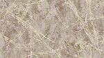 Фото Rasch Sintra Edelina 406243