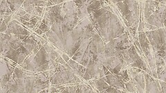 Фото Rasch Sintra Edelina 406243
