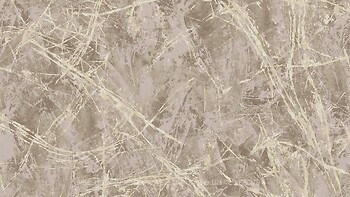 Фото Rasch Sintra Edelina 406243