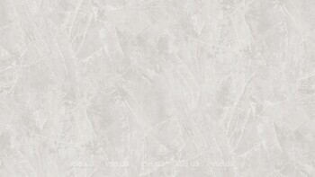 Фото Rasch Sintra Edelina 406304