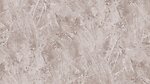 Фото Rasch Sintra Edelina 406328