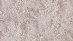 Фото Rasch Sintra Edelina 406328