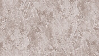 Фото Rasch Sintra Edelina 406328