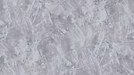 Фото Rasch Sintra Edelina 406335