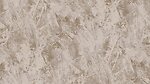 Фото Rasch Sintra Edelina 406342