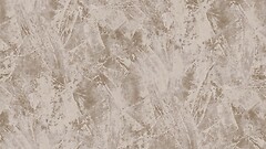 Фото Rasch Sintra Edelina 406342