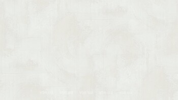 Фото Rasch Sintra Edelina 423004