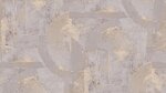Фото Rasch Sintra Edelina 423035