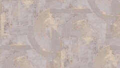 Фото Rasch Sintra Edelina 423035
