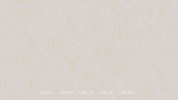 Фото Rasch Sintra Edelina 423127
