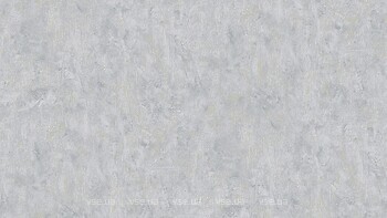 Фото Rasch Sintra Edelina 423141