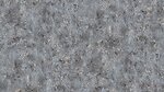 Фото Rasch Sintra Edelina 423158