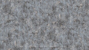 Фото Rasch Sintra Edelina 423158