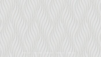 Фото Rasch Sintra Edelina 521212