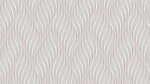 Фото Rasch Sintra Edelina 521236