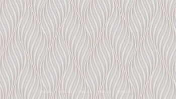 Фото Rasch Sintra Edelina 521236