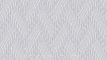 Фото Rasch Sintra Edelina 521243